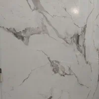 مغازه ۷۰ متری