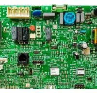 برد پکیج سیمات ایساتیس ، سوپرلوکس ، ماتیس