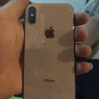 موبایل xa