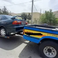 امدادخودرو جرثقیل کفی خودروبر خودروسوار چرخگیر۲۴س|خدمات حمل و نقل|شیراز, فرهنگ شهر|دیوار