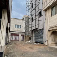 فروش-زمین-آذر-یزدی