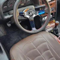 فرمان اسپرت لاکچری (همایشی)