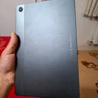 تبلت a9 plus