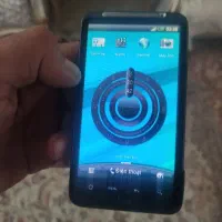 موبایل htc