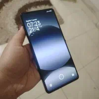 گوشی ردمی نوت 14S شیائومی