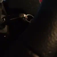 گمشده، ریموت کوئیک، دسته کلید