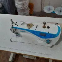 بخارکار و پرس