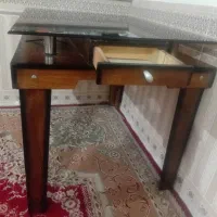 میزغذاخوری دست ساز|میز و صندلی غذاخوری|دزفول, |دیوار