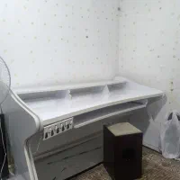 میر استودیو و گیمینگ