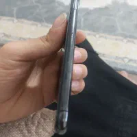 گوشی xs maxs|موبایل|پارس‌آباد, |دیوار
