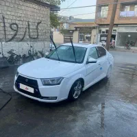 دنا پلاس ۱۴۰۲|خودرو سواری و وانت|ارومیه, |دیوار