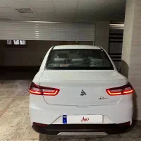 آگهی فروش خودروی سهند اس|خودرو سواری و وانت|رشت, دیانتی|دیوار