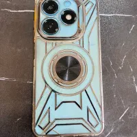 گوشی TECNO SPARK20|موبایل|ارومیه, |دیوار