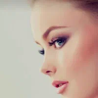 جراحی عمل بینی/لیپو ابدو/بلفارو/لیفت/با شرایط وام