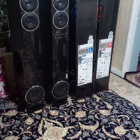 سمساری خرید و فروش|عمدهفروشی|مشهد, شهرک رازی (شهرک غرب)|دیوار