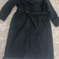 پالتو زنانه