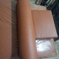 تخت پرتابل تاشو نو قیمت مناسب|آرایشی، بهداشتی، درمانی|رشت, پل تالشان|دیوار