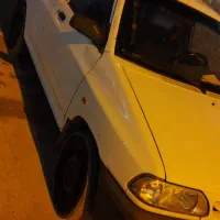 پراید98|خودرو سواری و وانت|اهواز, فتح|دیوار