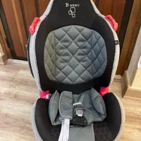 صندلی ماشین کودک