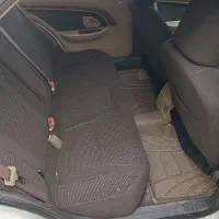 پارس در حد خشک|خودرو سواری و وانت|الوند, |دیوار