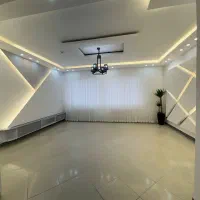 طراحی و اجرای کناف