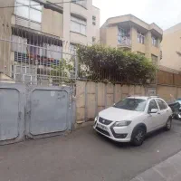 فروش کلنگی ۲۲۳متری / آذربایجان/ ۲ پلاک کنار هم