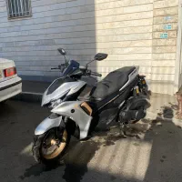 موتور
