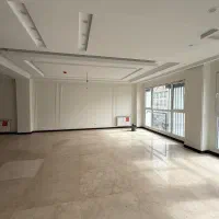 104-متر-اپارتمان-نوساز-کلید-نخورده-پیروزی-پرستار