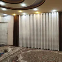 فروش پرده باپتروکارت به مدت3 روز|پرده، رانر، رومیزی|بندر ماهشهر, |دیوار