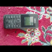 نوکیا ساده