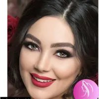 تخفیف تزریق ژل لب روسی لیفت صورت لیزرموهای زائدنخ|خدمات آرایشگری و زیبایی|تهران, صادقیه|دیوار
