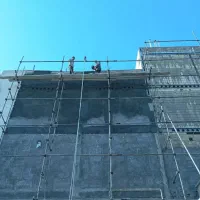 بنای صفر تاصد|خدمات پیشه و مهارت|کاشان, سیفی آباد|دیوار