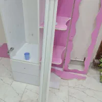 لامپ مهتابی و مهتابی شارژی وحباب لامپ