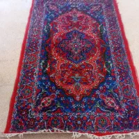 فرش وگیلم وموکت|گلیم، جاجیم، گبه|آبادان, |دیوار