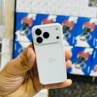 17 max mini|موبایل|زاهدان, |دیوار