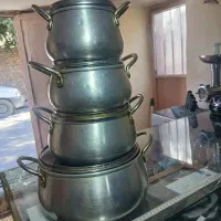 قابلمه روی