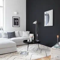 دروس ۱۲۵ متر مشاعات هتلینگ|فروش آپارتمان|تهران, دروس|دیوار