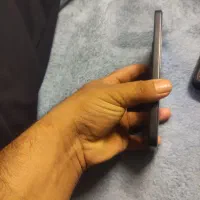 ردمینوت 13|موبایل|کیش, |دیوار