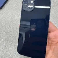 Iphone 13normal 128 ch|موبایل|یزد, |دیوار