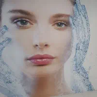 دفتر دار کلینیک زیبایی