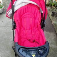 کالسکه دلیجان