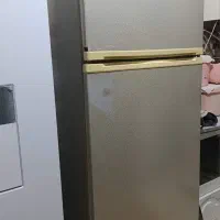 یخچال دست دوم