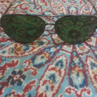 عینک خلبانی امریکایی|زیورآلات و اکسسوری|قدس, شهرقدس|دیوار