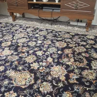 میز تلویزیون سالم جنس خوب