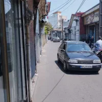 اجاره آرایشگاه با وسایل جانبازان