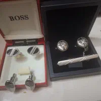 دکمه سر آستین