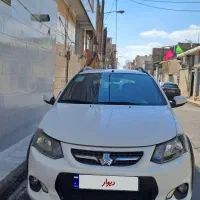 کوئیک مدل ۱۳۹۸