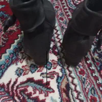 نیم بوت|کیف، کفش، کمربند|کرج, کمالشهر|دیوار