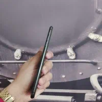 iphone 7plus|موبایل|ارومیه, |دیوار