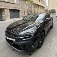 کی ام سی j7 KMC مدل 1402 اقساطی با اعتماد آریا